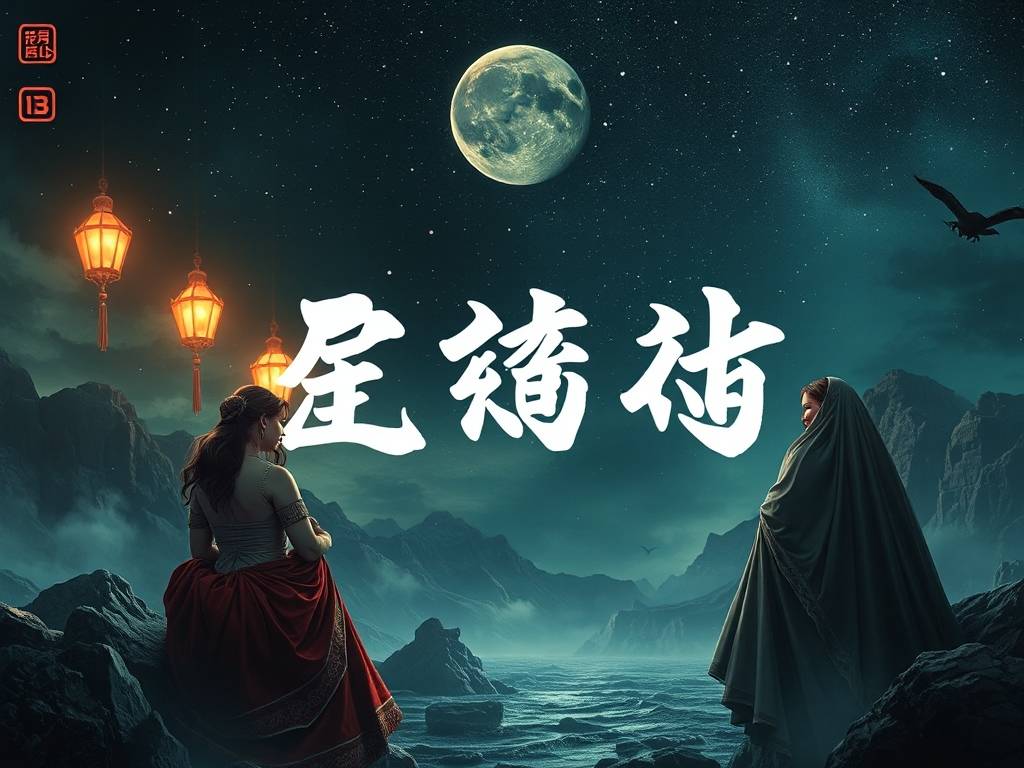 天蝎座国内外明星女星是谁