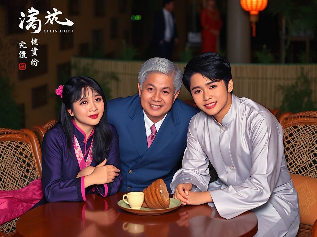白羊男会深爱一个女人吗