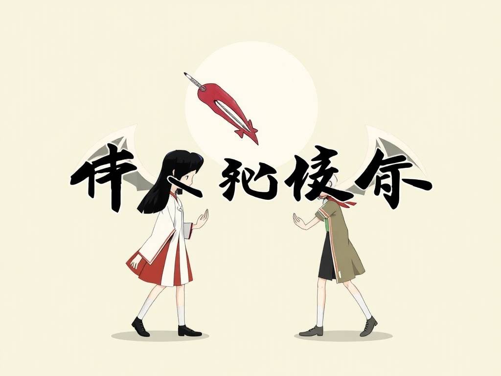 免费星座查询入口
