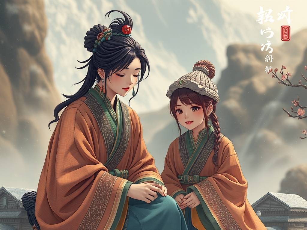 免费星座查询入口