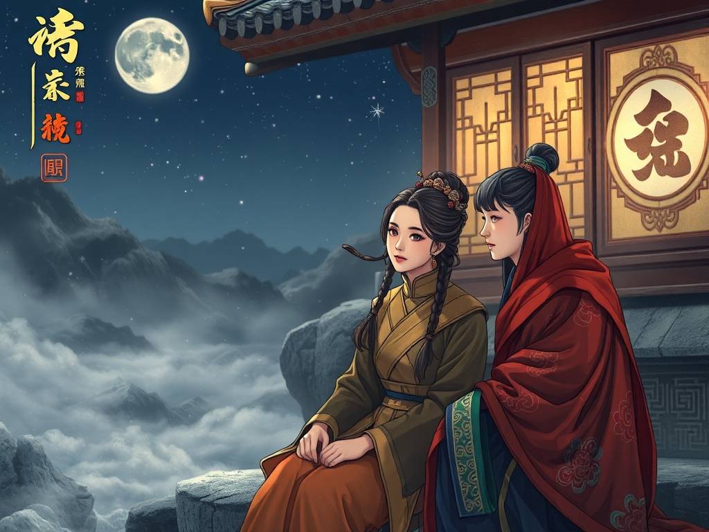 虎女水瓶座事业运势如何呢