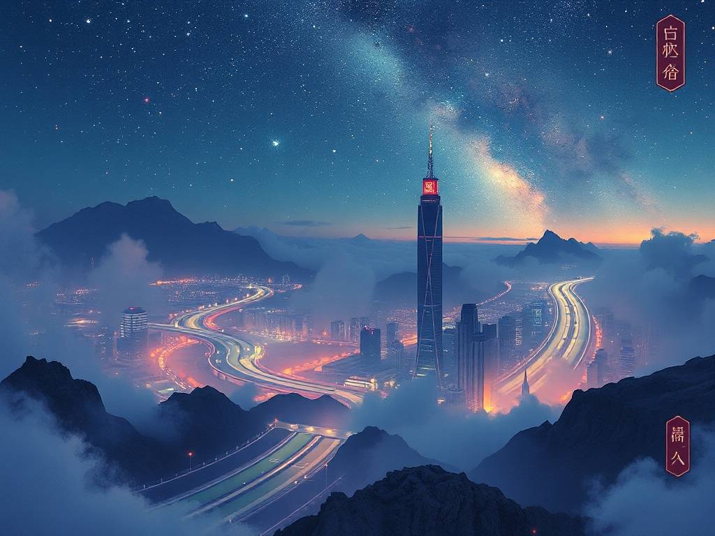 体育明星谁是巨蟹座男星呢