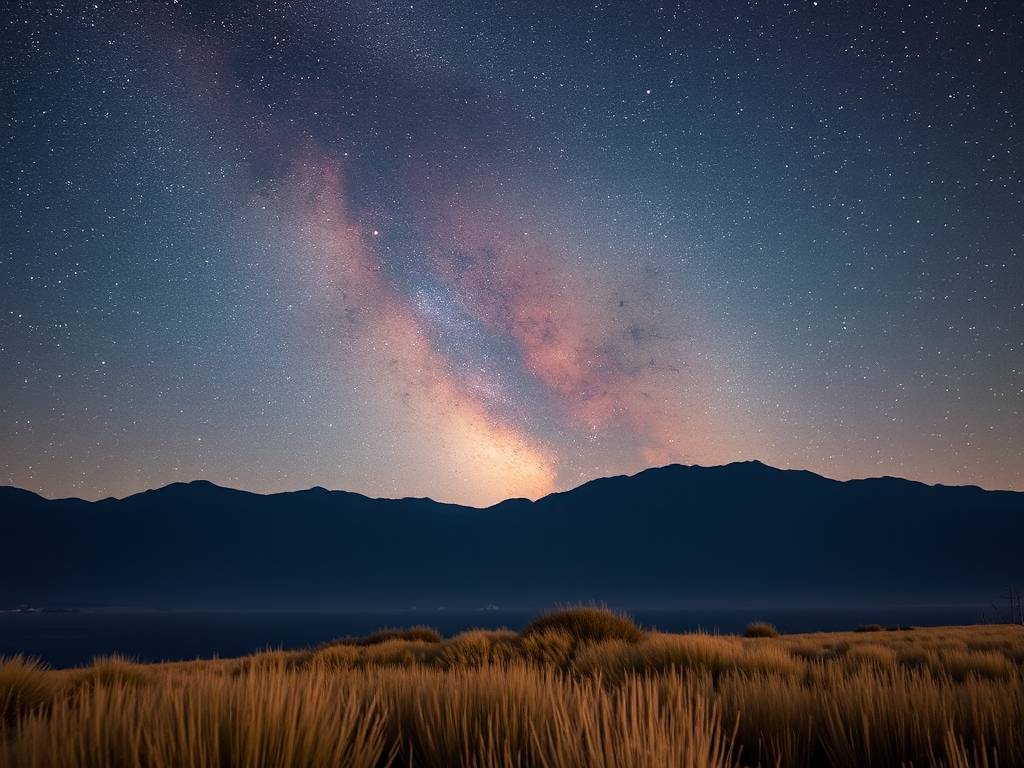 体育明星谁是巨蟹座男星呢