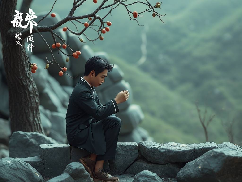 熊猫血的人能生孩子吗