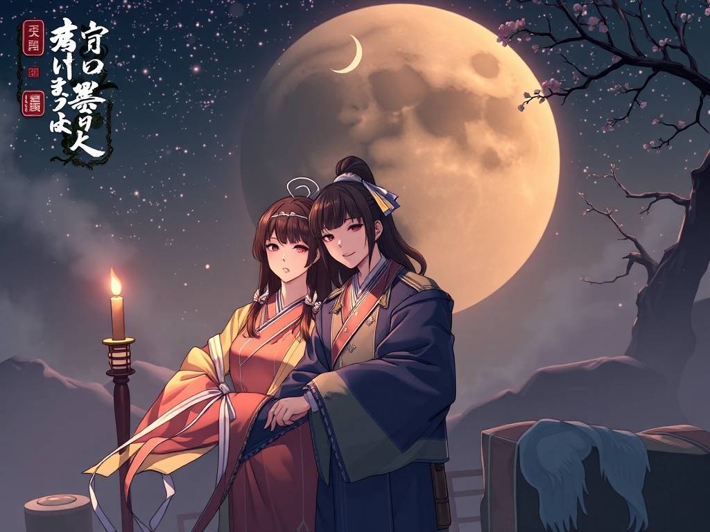 哪个星座和巨蟹座女最配