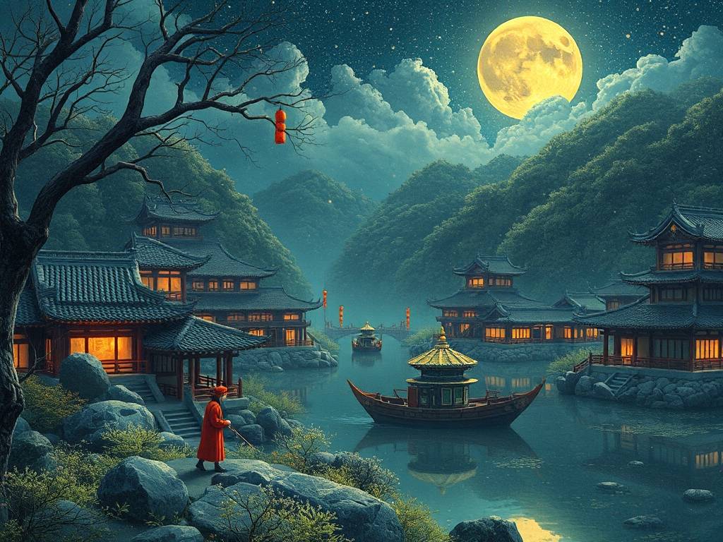 金牛座守护神是什么神兽