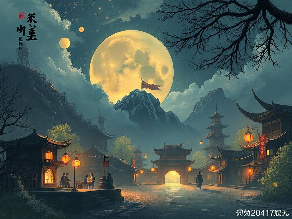 天蝎男和摩羯座女配对吗