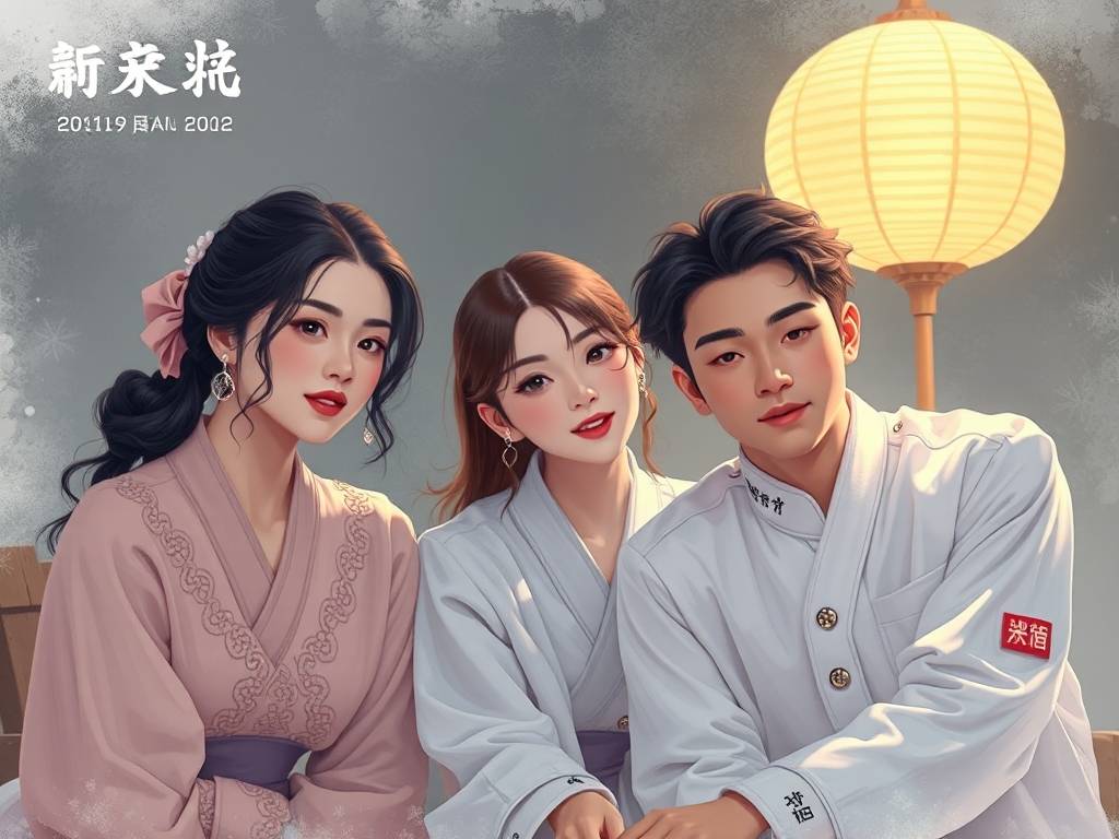 白羊座女财富运势如何呢知乎