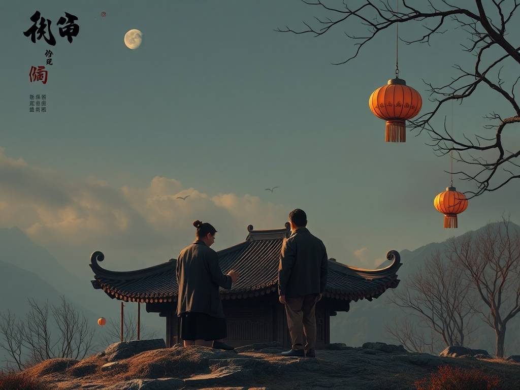 为什么说属鼠和属牛属水相克