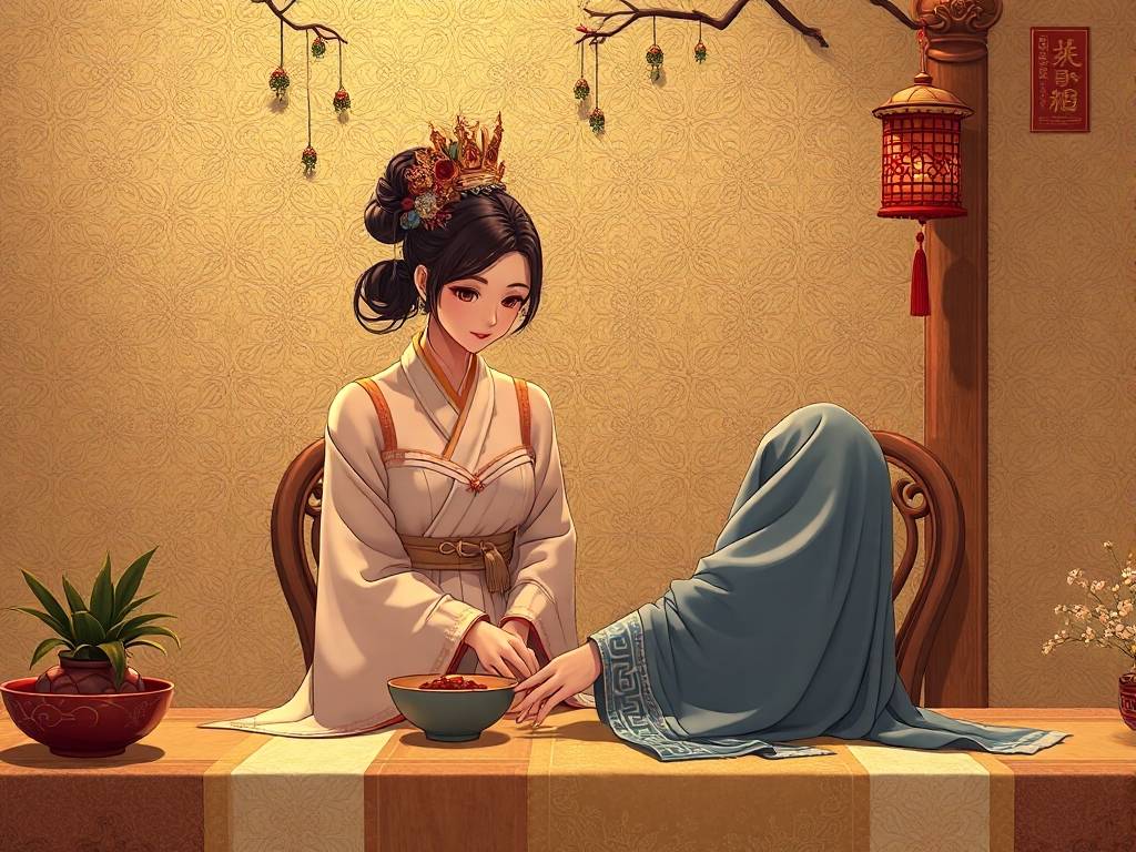 处女座复合今日运势查询男