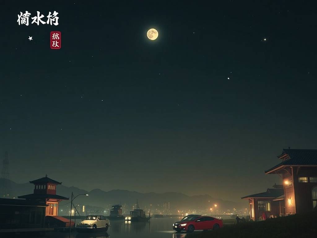 双子座明星的房子叫什么的简单介绍