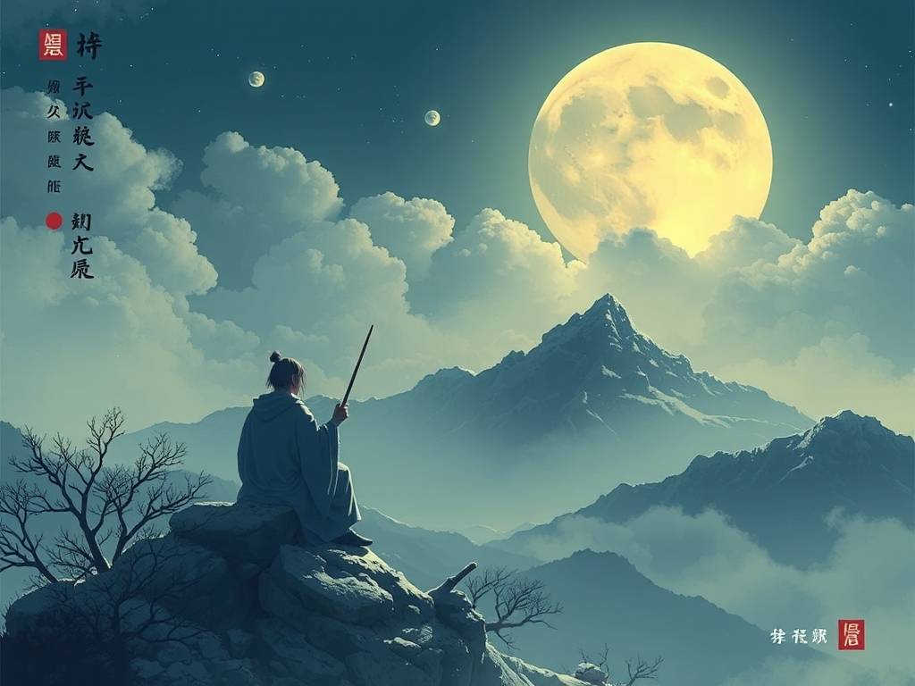 卫生间影响风水怎么改