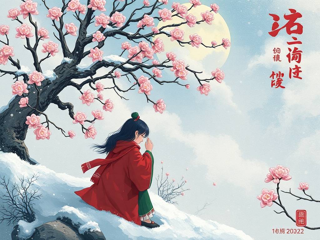 狮子座适合什么座的女朋友