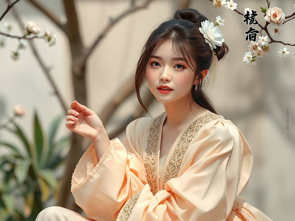 狮子座适合什么座的女朋友