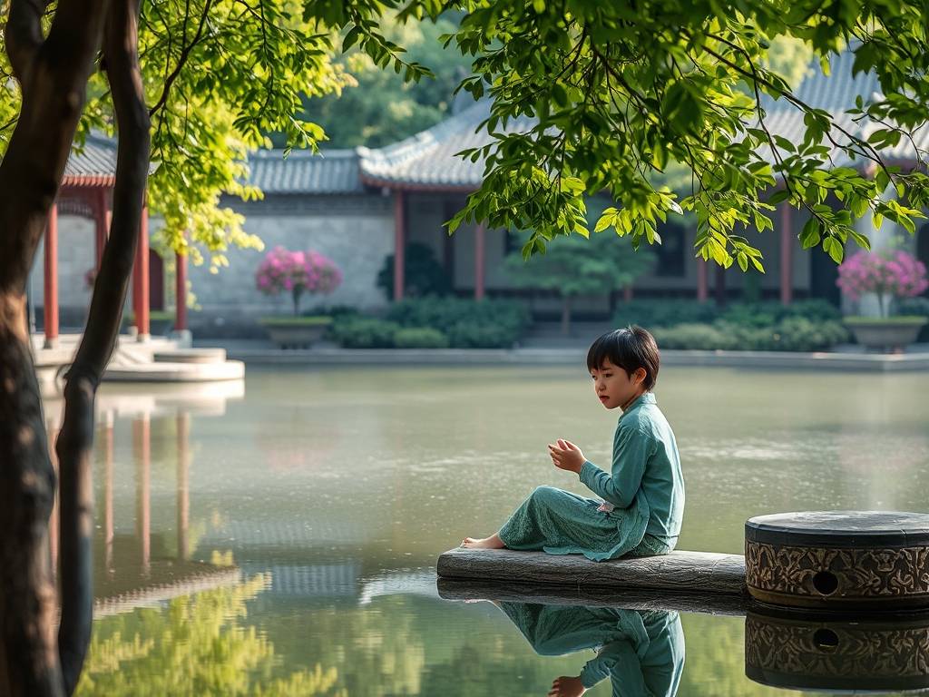 家居风水骗人的