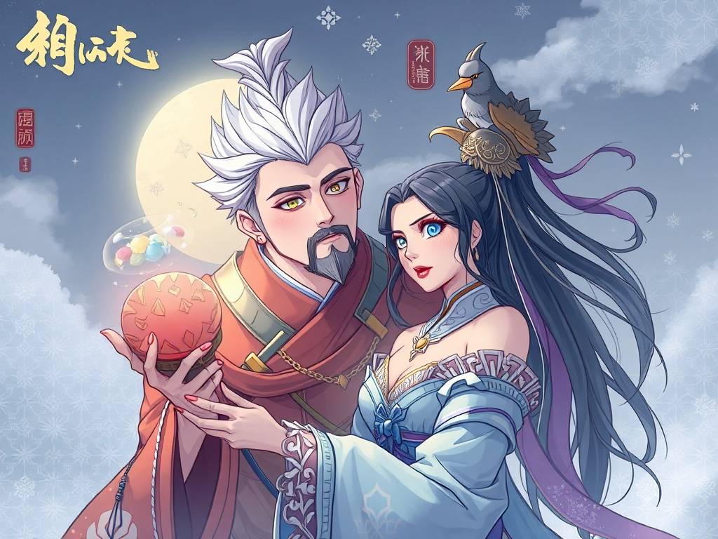 时尚百搭锁骨链女巨蟹座的简单介绍