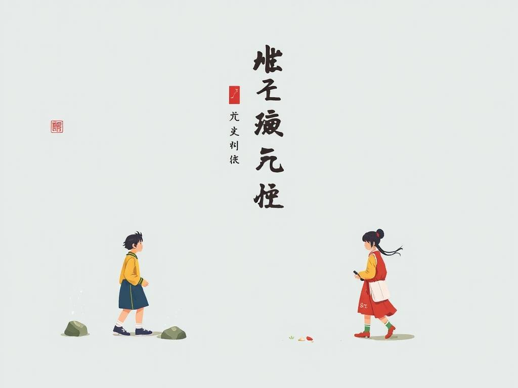 处女座是哪个明星的星座