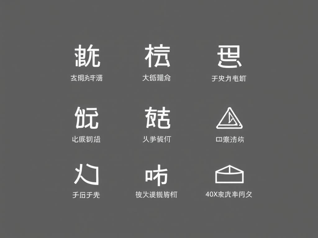 射手座性格男生适合的职业