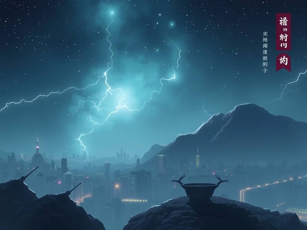 射手座性格男生适合的职业