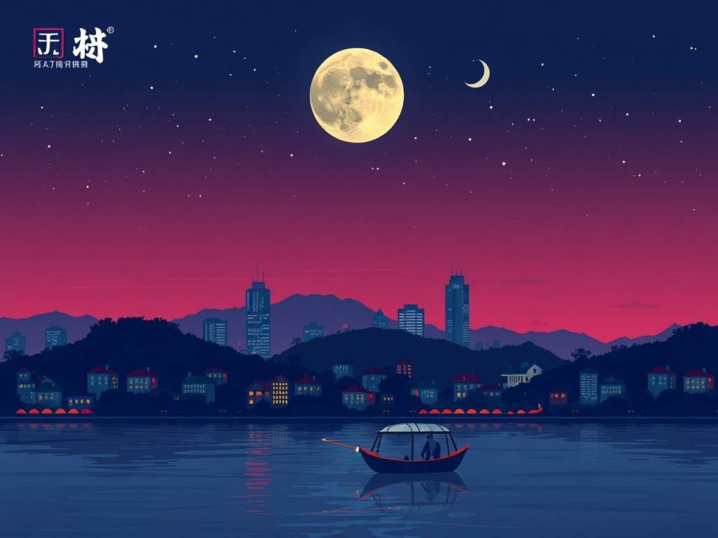男孩起名大全