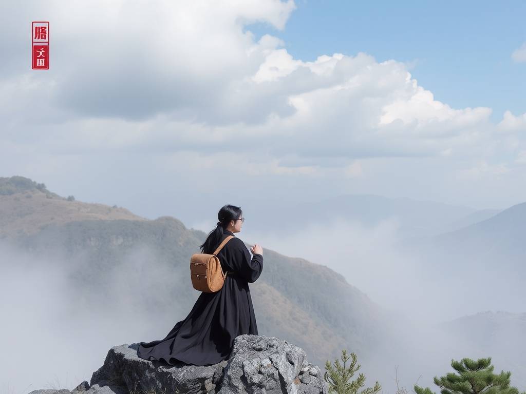 家居化煞开运吉日有哪些