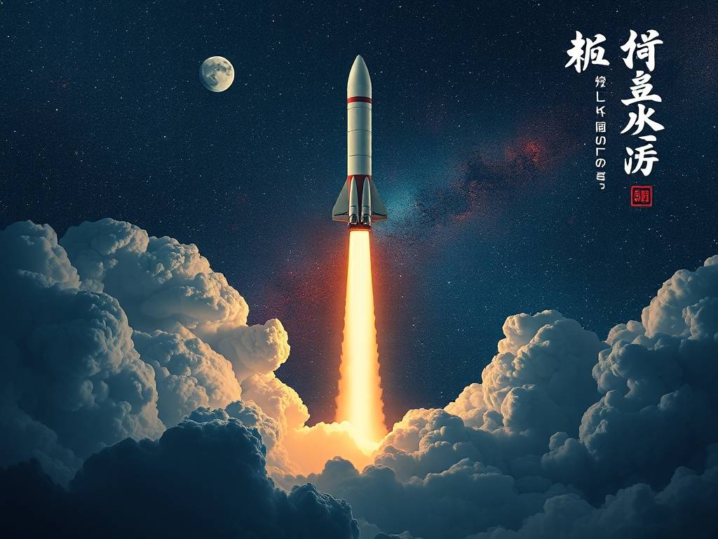 天蝎座男生财富排名第一的是谁