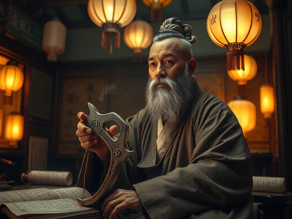 梦见活动扳手周公解梦