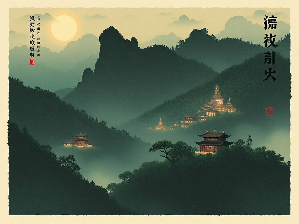 天蝎座属龙人爱情观怎么样