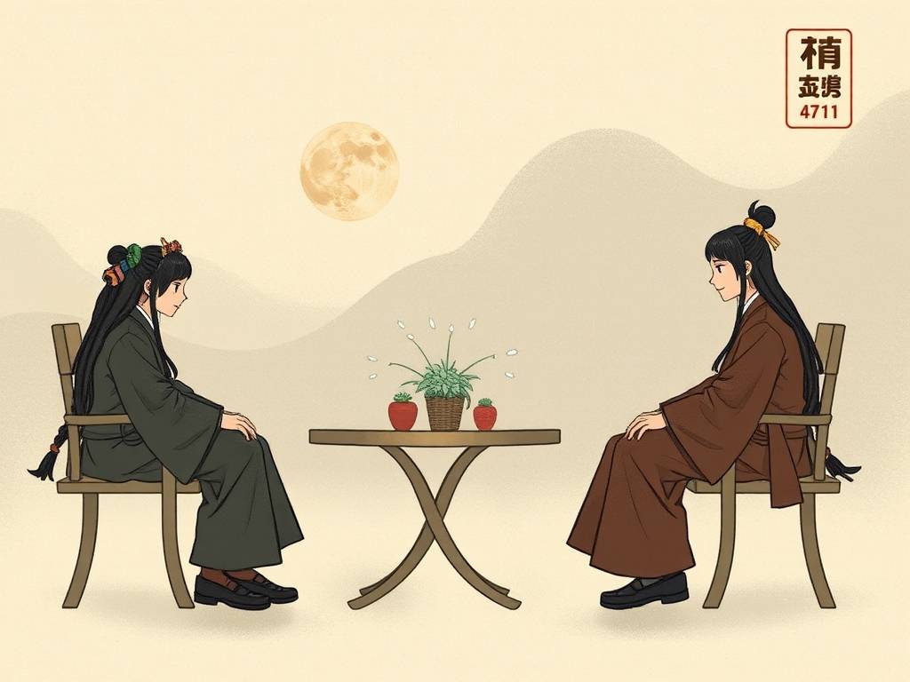 71属猪婚姻有波折吗?
