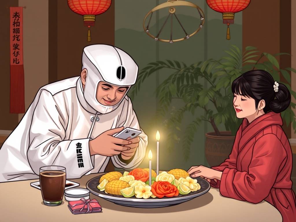 71属猪婚姻有波折吗?