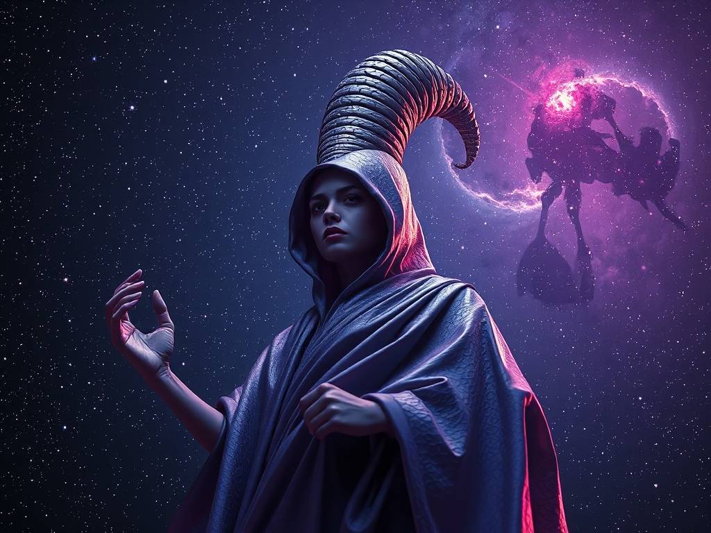 天蝎座明星代表人物