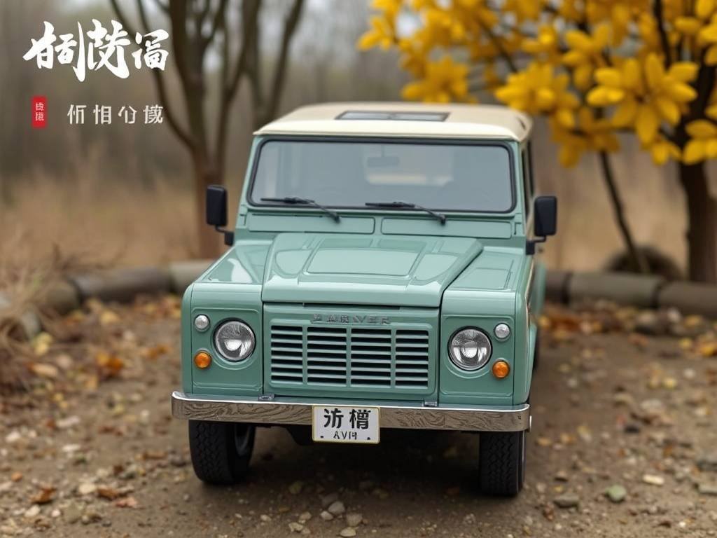 宠物托运名称怎么起名好
