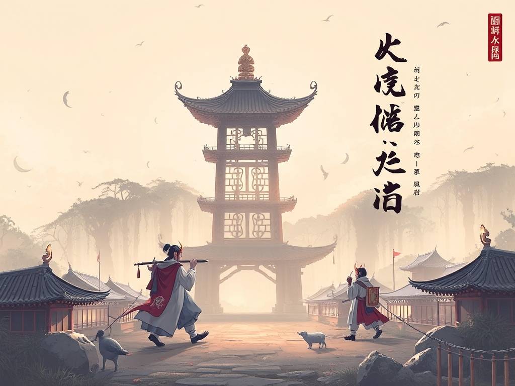 宠物托运名称怎么起名好