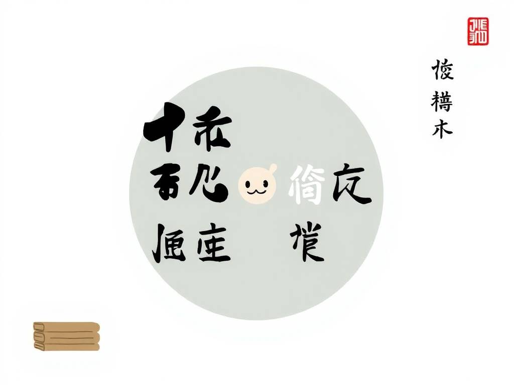 水瓶座10月底感情运势如何