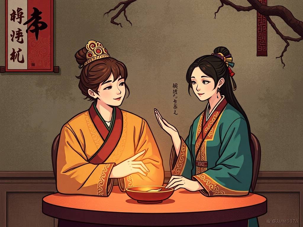 生肖网名起名技巧女生