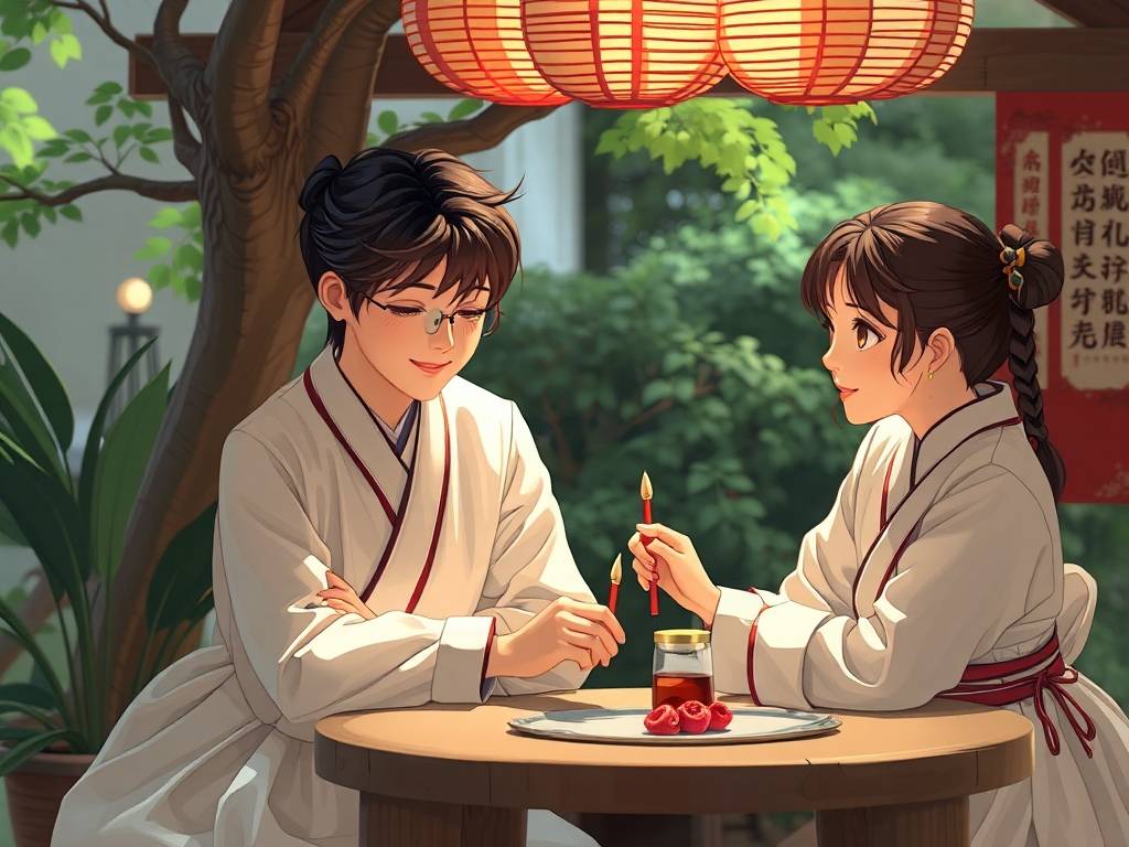 男孩属狗取什么小名最好