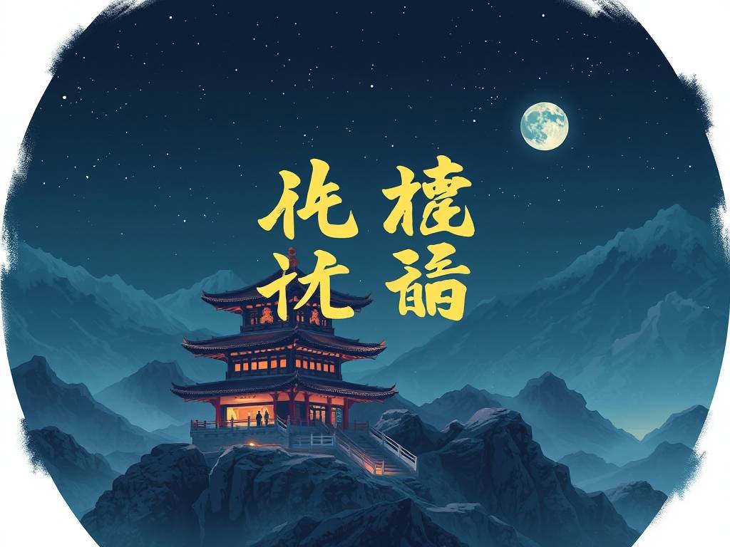 金牛座的专属宝石是什么宝石