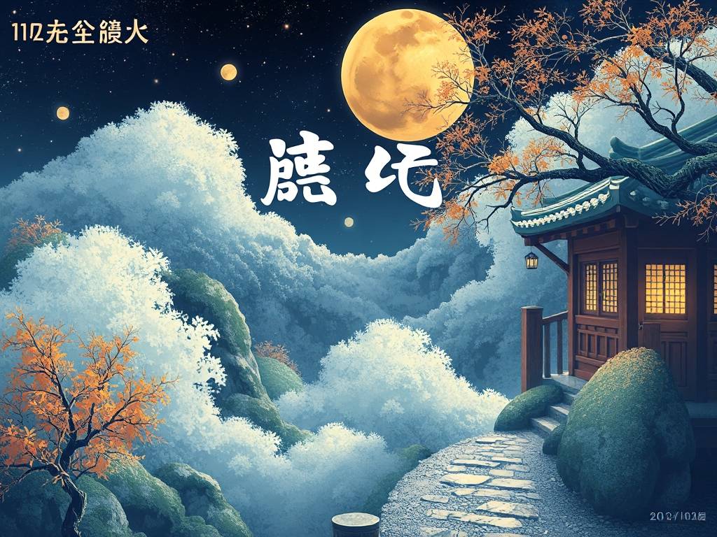 射手座未来事业运势如何