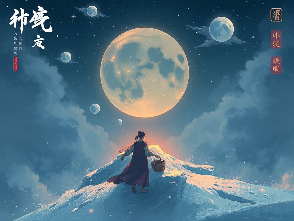 摩羯座已婚男人有什么特性