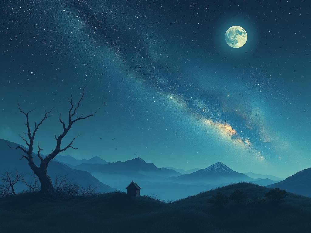 水瓶座的男明星有哪些中国人