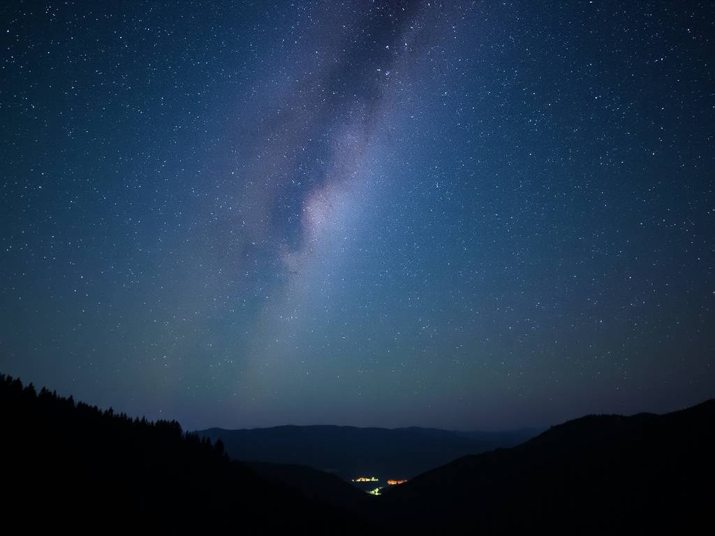 水瓶座的男明星有哪些中国人