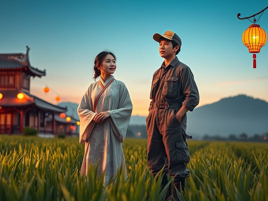 属猪的讨厌属羊的吗