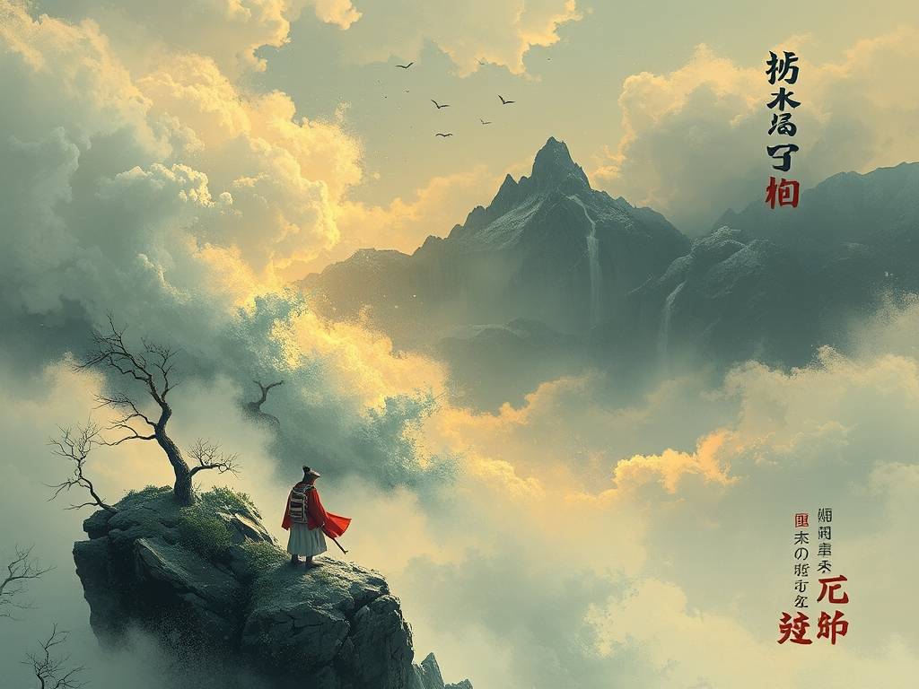 金牛座圣斗士叫什么