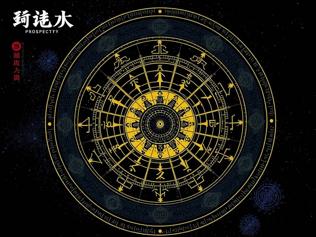 塔罗占卜高级牌阵有哪些牌子