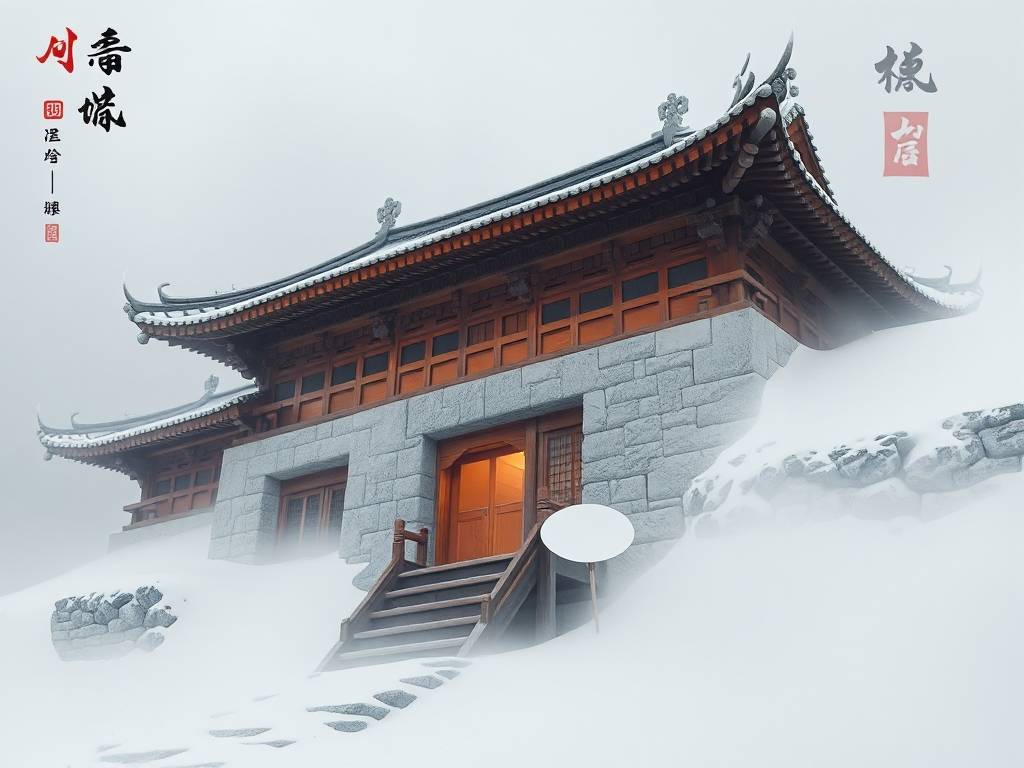 双子座塔罗牌占卜2021感情