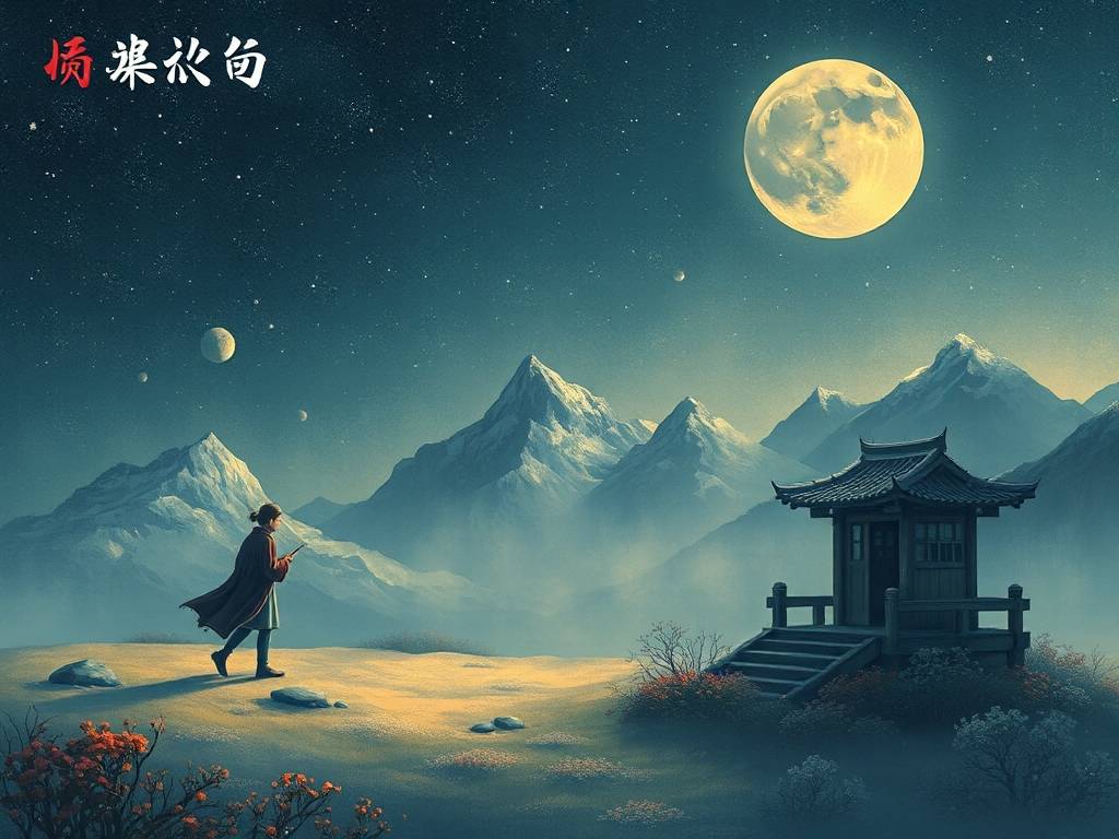 梦见情爱之事什么意思呀