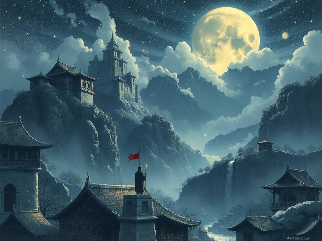 梦见情爱之事什么意思呀