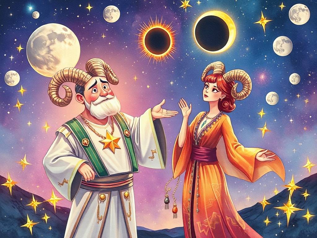 水瓶女撒娇其他星座男的会扛不住