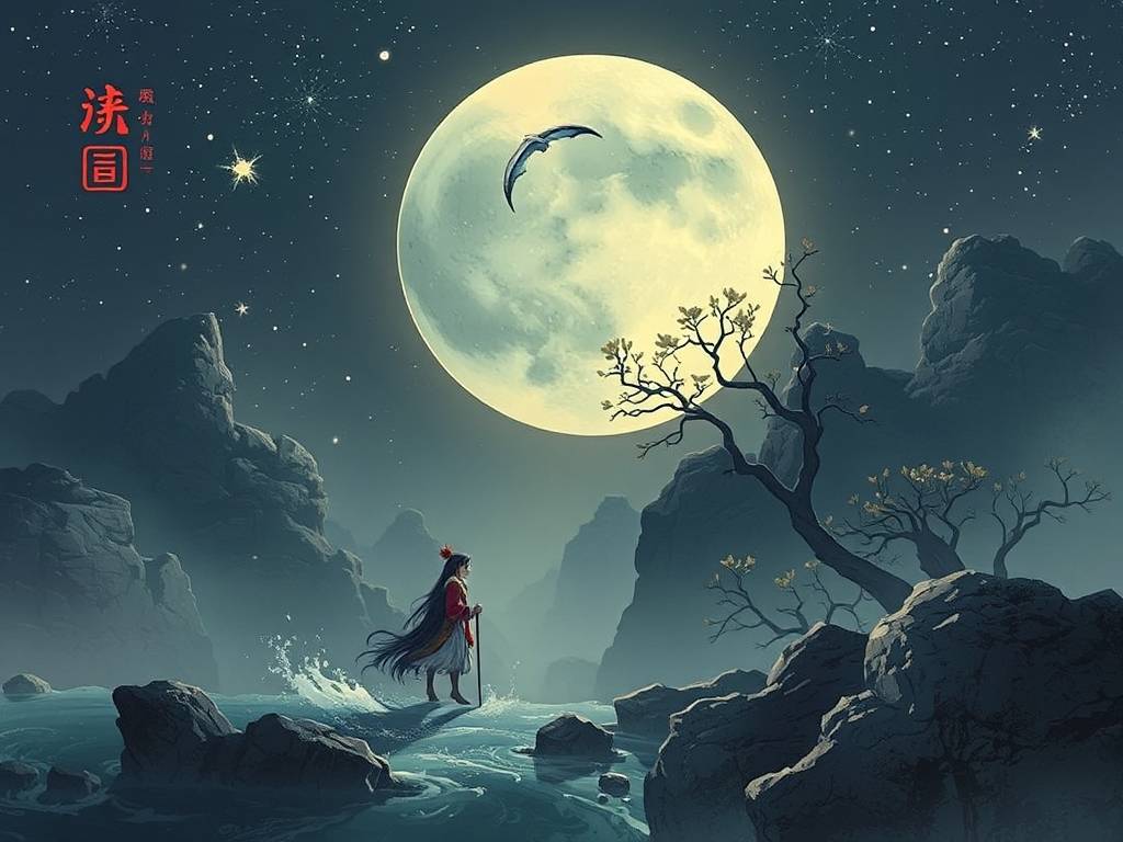庭院地板怎么做最经济