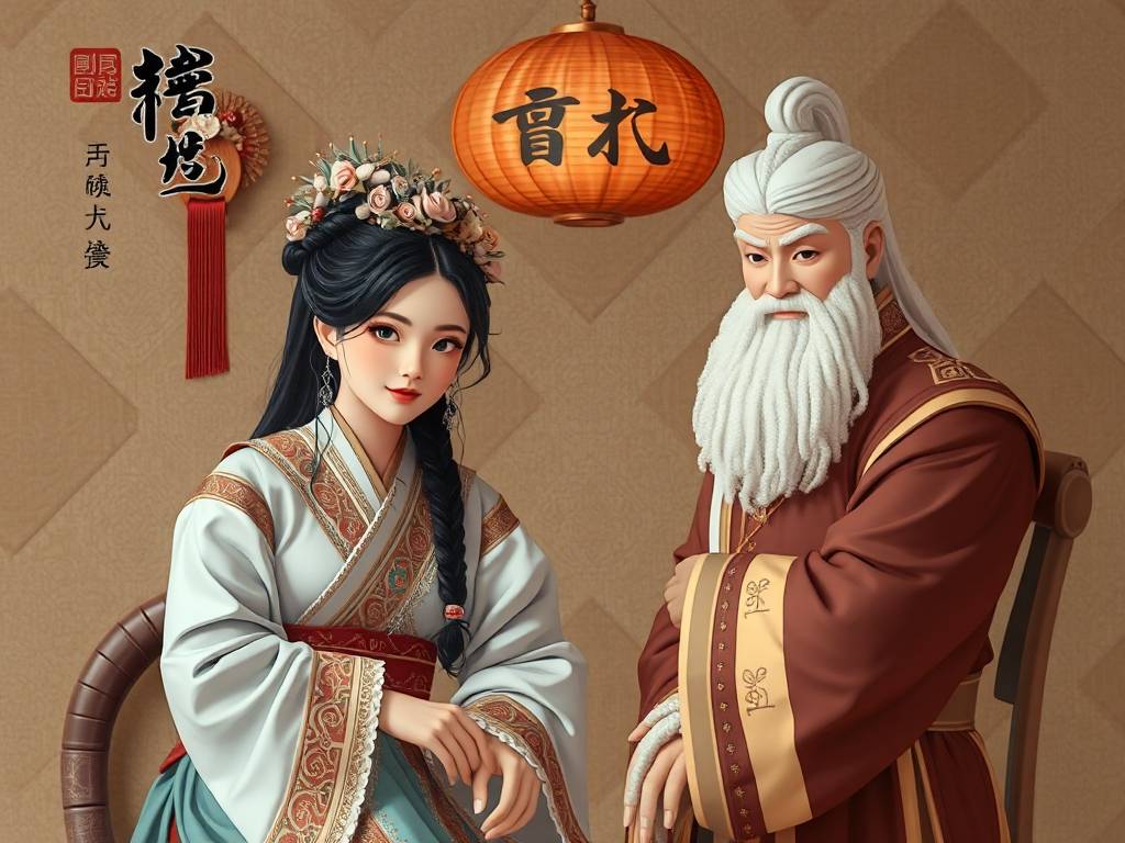 处女座六月事业运势